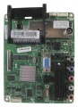 Samsung LE22B350F2WXXC - Main AV - BN94-02779G